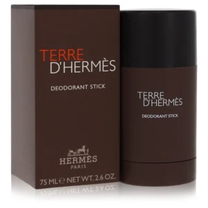 Terre D'hermes Deodorant Stick