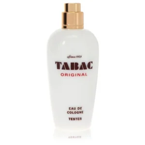 Tabac Cologne Spray (Tester)