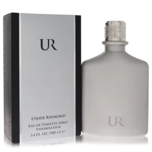 Usher Ur Eau De Toilette Spray