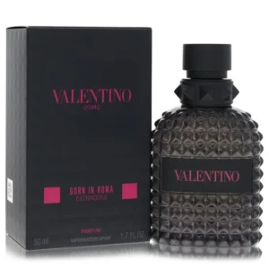Valentino Uomo Born In Roma Extradose
