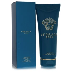 Versace Eros After Shave Balm
