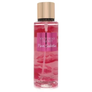 Victoria's Secret Pure Seduction