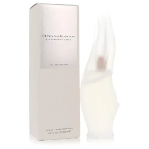 Cashmere Mist Eau De Toilette Spray