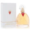 Diva Eau De Parfum Spray