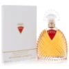 Diva Eau De Parfum Spray