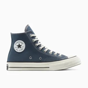נעלי אולסטאר Chuck 70 נשים A13334C