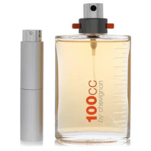 100cc Travel Spray