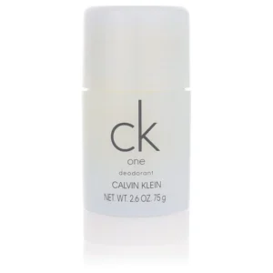 Ck One Deodorant Stick נשים