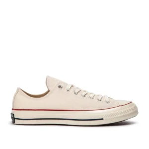 סניקרס אולסטאר נמוכות Chuck 70
