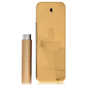1 Million Travel Spray