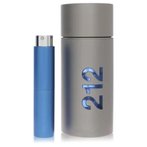 212 Travel Spray