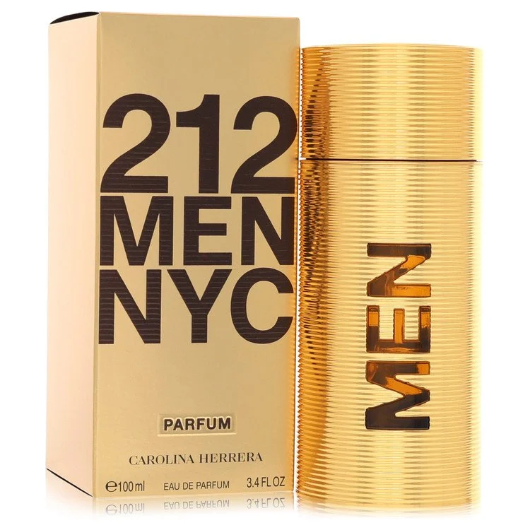 212 Nyc