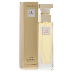 5th Avenue Eau De Parfum Spray