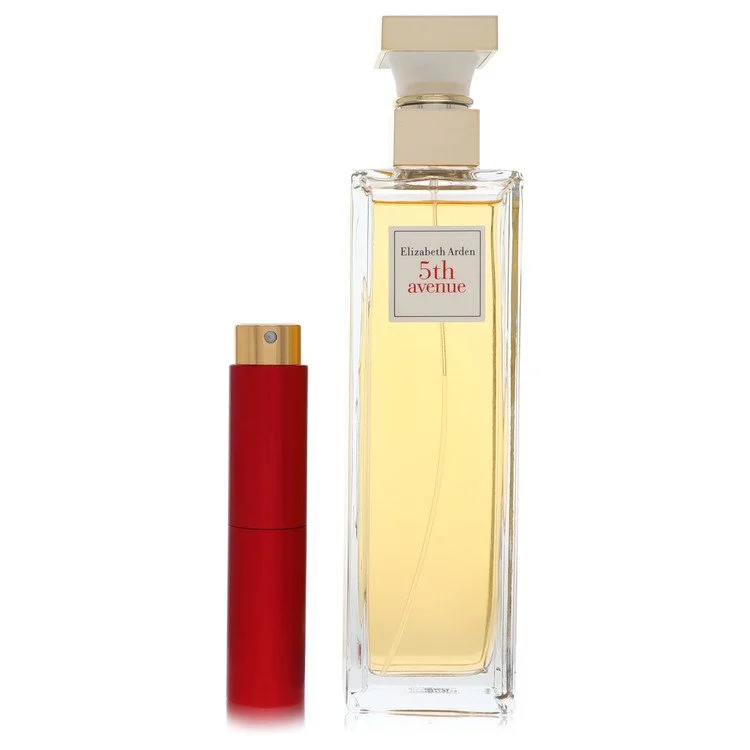 5th Avenue Travel Spray