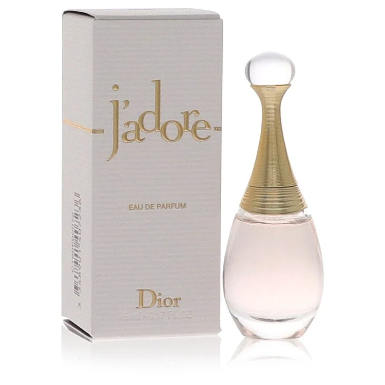 Jadore Mini EDP