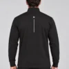 ג'קט EA7 Breathable Technical Fabric גברים
