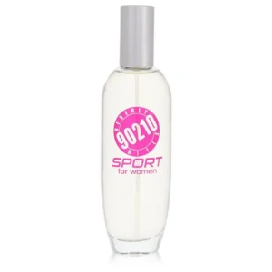 90210 Sport