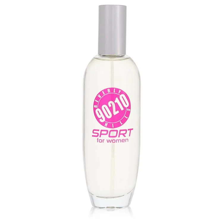 90210 Sport