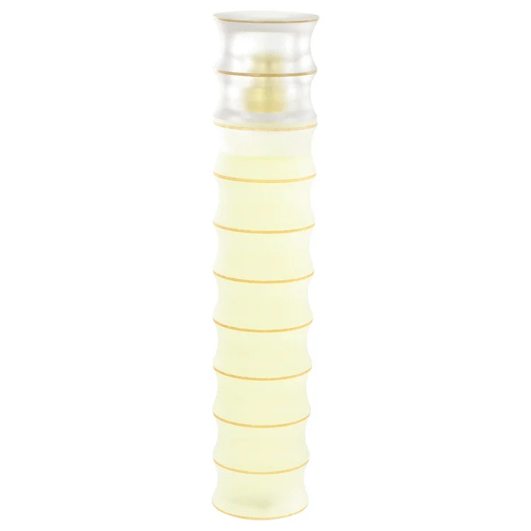 Amazing Eau De Parfum Spray (unboxed)