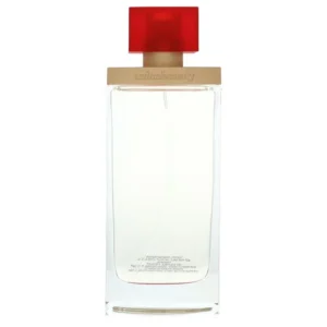 Arden Beauty Eau De Parfum Spray (Tester)