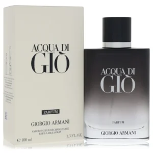 Acqua Di Gio Parfum Spray