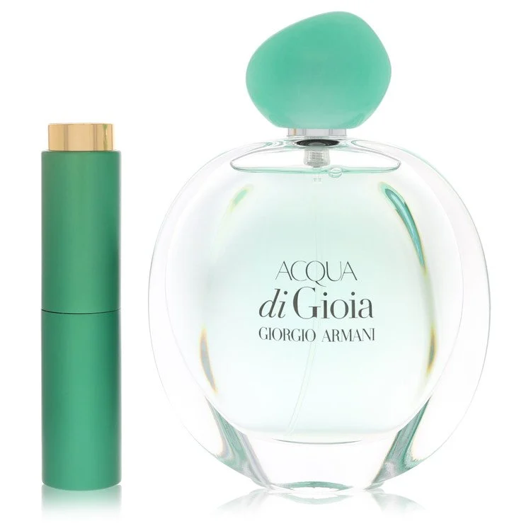 Acqua Di Gioia Travel Spray