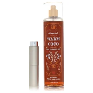 Aeropostale Warm Coco