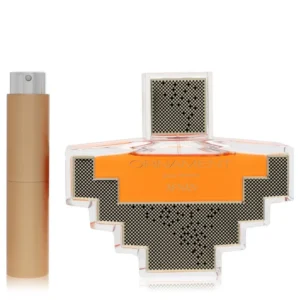 Afnan Ornament Travel Spray