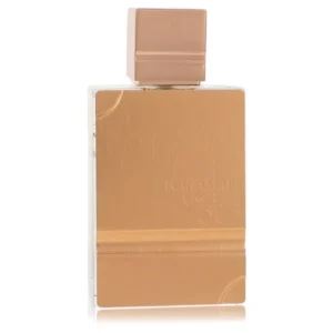 Al Haramain Amber Oud Gold Edition Eau De Parfum Spray (Unisex Tester)