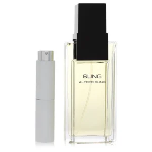 Alfred Sung Travel Spray נשים