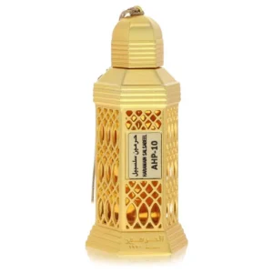 Al Haramain Salsabeel Concentrated Perfume Oil (Unboxed)