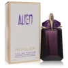 Alien Eau De Parfum Refillable Spray
