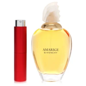 Amarige Travel Spray