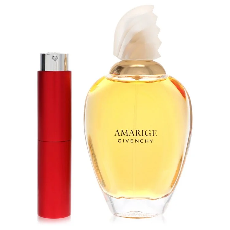 Amarige Travel Spray