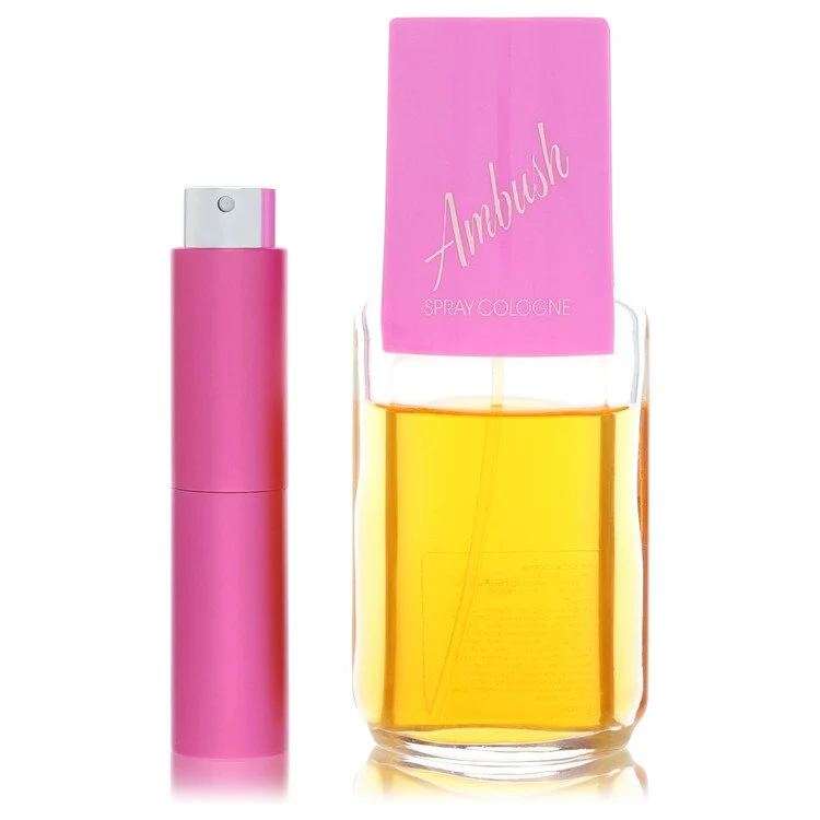 Ambush Travel Spray
