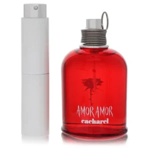 Amor Amor Travel Spray