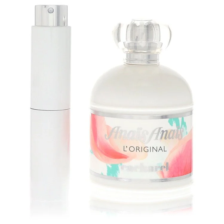 Anais Anais L'original Travel Spray