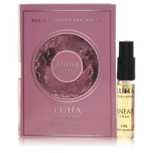 Anfar Luna Mini EDP Spray