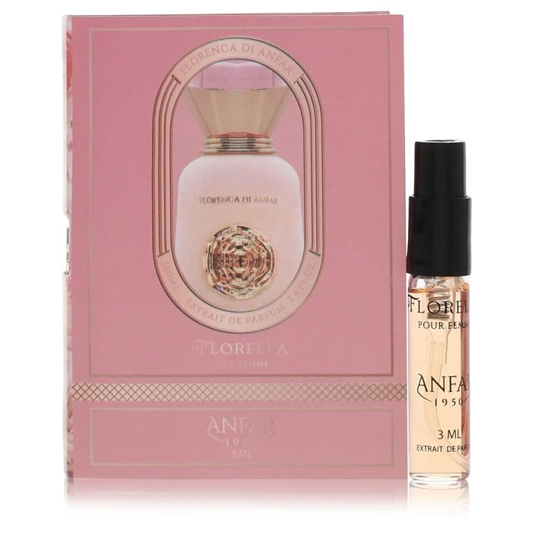 Anfar Florella Mini EDP Spray