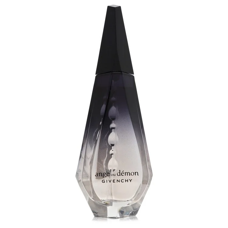 Ange Ou Demon Eau De Parfum Spray (unboxed)