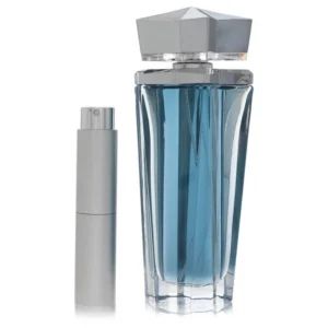 Angel Travel Spray נשים