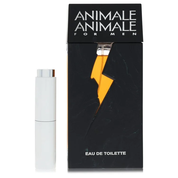 Animale Animale Travel Spray