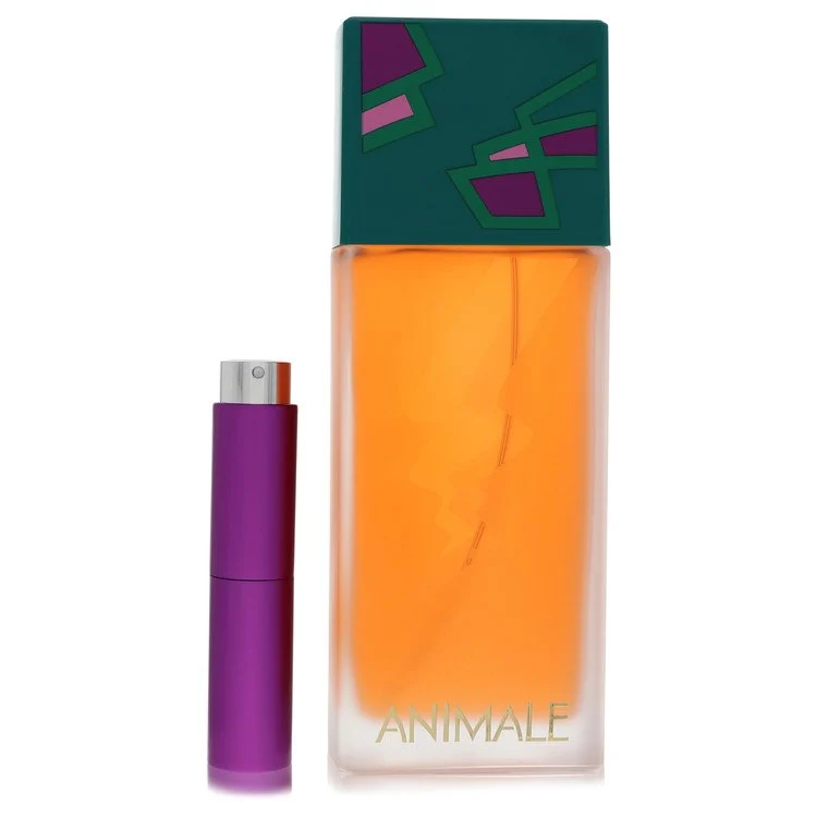 Animale Travel Spray