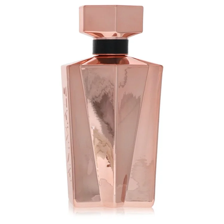 Animale Seduction Femme Eau De Parfum Spray (Unboxed)