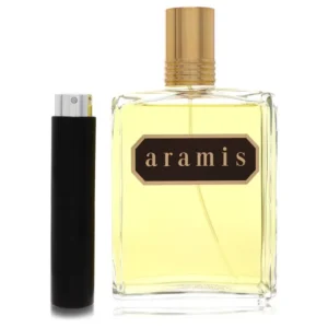 Aramis Travel Spray