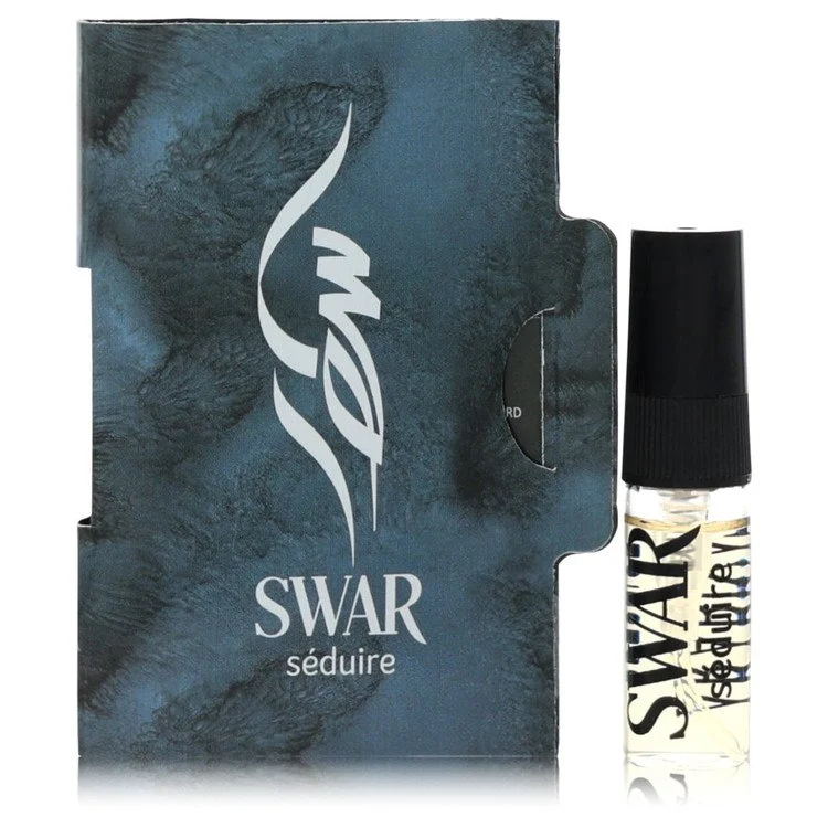 Arabiyat Prestige Swar Seduire Mini EDP