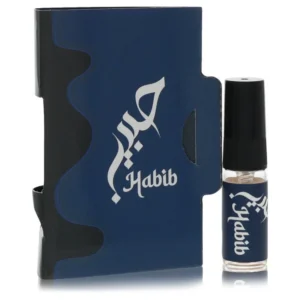 Arabiyat Prestige Habib Vial (Sample)
