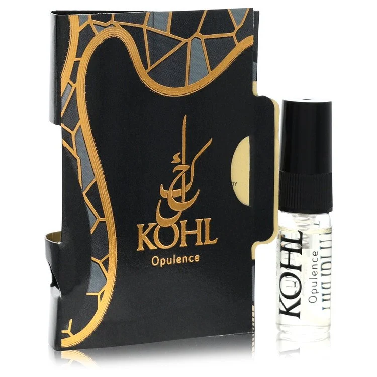 Arabiyat Prestige Kohl Opulence Mini EDP Spray (Unisex)