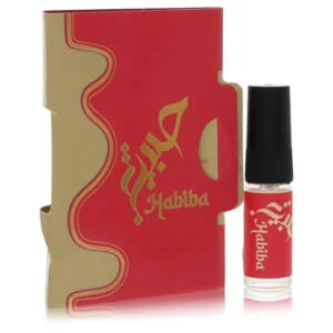 Arabiyat Prestige Habiba Mini EDP Spray