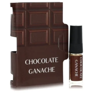 Arabiyat Sugar Chocolate Ganache Mini EDP Spray